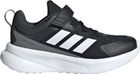 Fortarun 4.0 Shoes Children Kids Boys and Girls