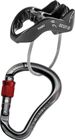 Belay SET Eagle Screw/Habu