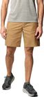 Rapid Rivers Cargo Short