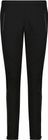 Woman Long Pant