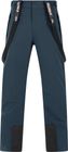 Prtchester Snowpants