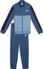 Puma Sport Poly Suit B