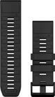 Quickfit Watch Bands