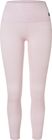 W Super Tights
