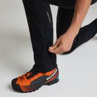 Vertigo Allround Pants