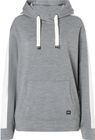 W Colorado Hoodie