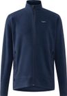 Buteo Mid II Jacket Men