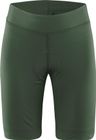 Women Bike Tights Basic