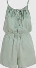Leina Playsuit