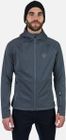 Genetys Hood Jacket