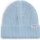 Nordmarka Merino Beanie