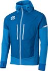 Agile Hybrid Jacket M