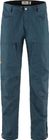 Singi X-trousers M