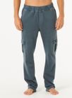 RAW Cargo Trackpant
