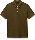 Ealis Softshell SUM