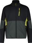 Man Jacket