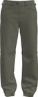 Fanes Cord Pant W