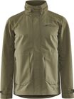 ADV Bike Ride Hydro Jacket Men