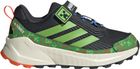 Adidas Minecraft Terrex Trailmaker 2 Wanderschuh