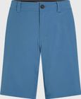 O’neill Hybrid Chino 19” Shorts