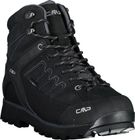 Moon Mid Trekking Shoes WP