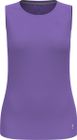 Women's F-dry Singlet