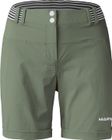 Highventure Shorts W