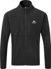 Indus Mens Jacket