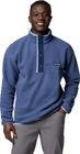 Helvetia II Half Snap Fleece
