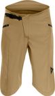 Hgaer Shorts