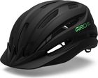 Register Mips II Y Fahrradhelm