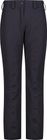 Woman Pant