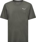 Eagle Vocab T-shirt M