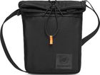 Xeron Pouch RT 2