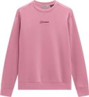 Essential Logo Sweater AF