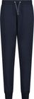 Woman Long Pant