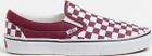 Classic Slip-on
