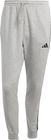 Essentials Three Stripes French Terry Pants
