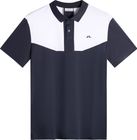 Calex Polo