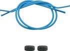 Flexlace Repair-kit CNX Safety Blue