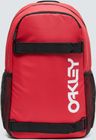 The Freshman Skate Backpack