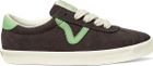 Sport Low