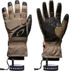 Lapper Glove