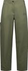 Highball Pant Women