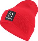 Aze Beanie