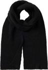 åland Scarf