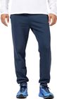 Presset W Pant