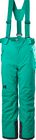 JR NO Limits 2.0 Pant