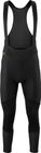 Essential Bib Tight Softshell M