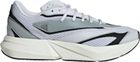 Lightblaze Shoes